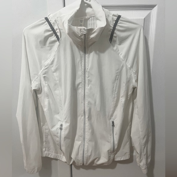 Lululemon Jacket - Picture 1 of 6